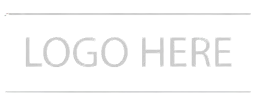 amirsfoundation.canadianwebstudio.ca